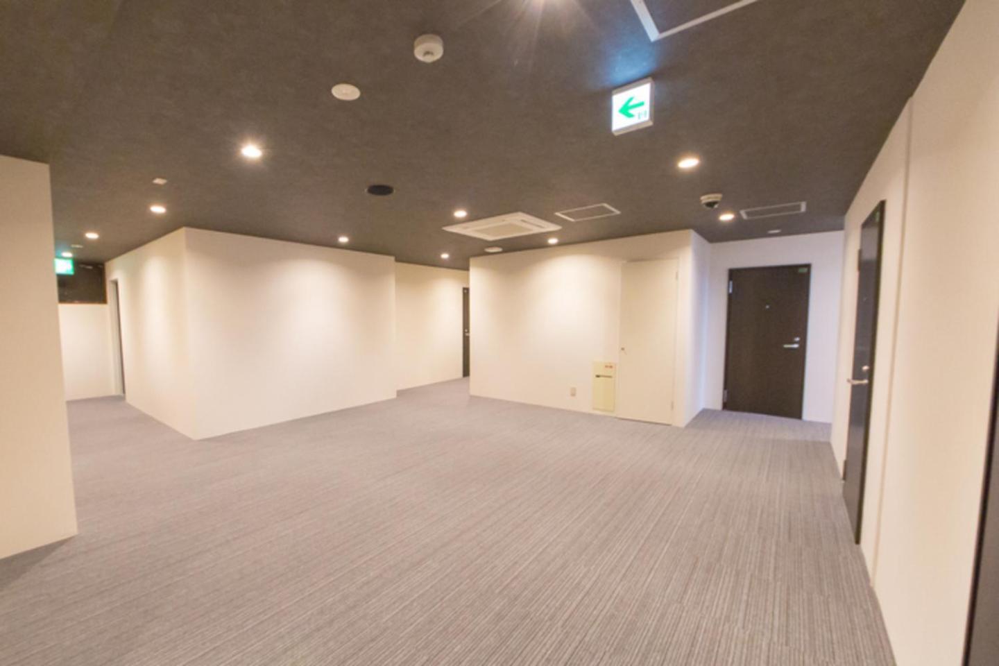 Hotel Taiyo Nouen Furumitsu ماتسوياما المظهر الخارجي الصورة