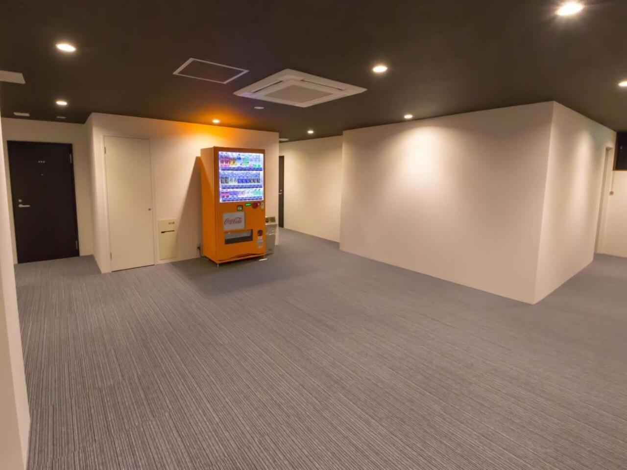 Hotel Taiyo Nouen Furumitsu ماتسوياما المظهر الخارجي الصورة