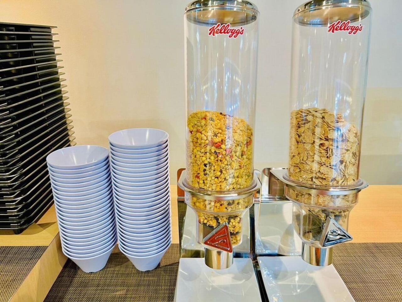Hotel Taiyo Nouen Furumitsu ماتسوياما المظهر الخارجي الصورة