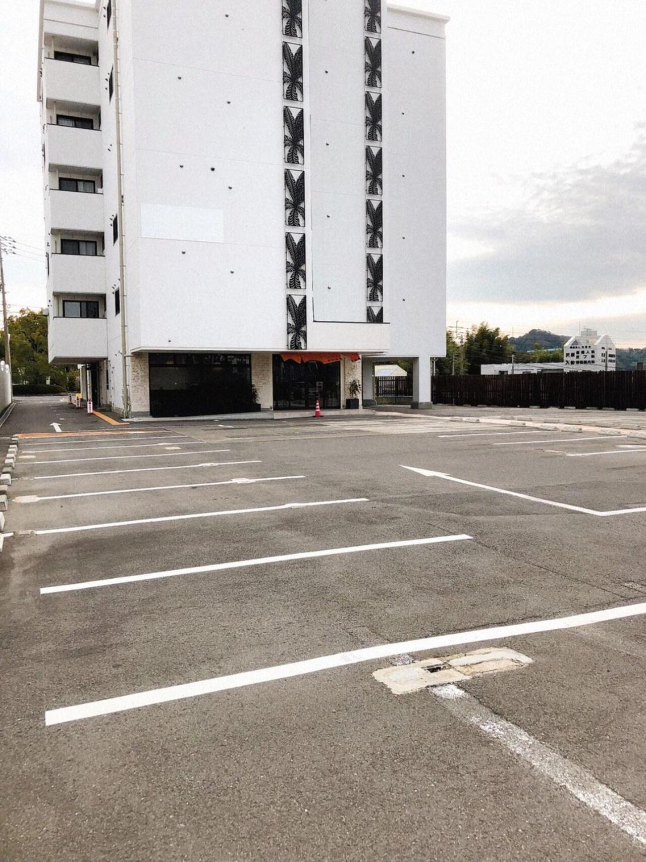 Hotel Taiyo Nouen Furumitsu ماتسوياما المظهر الخارجي الصورة