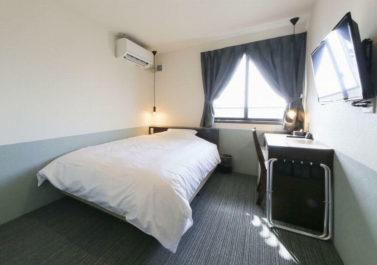 Hotel Taiyo Nouen Furumitsu ماتسوياما المظهر الخارجي الصورة